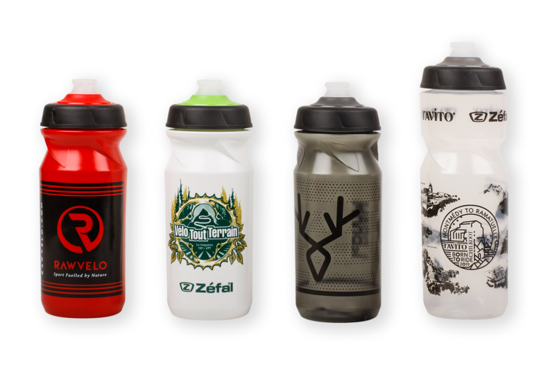 Bidons