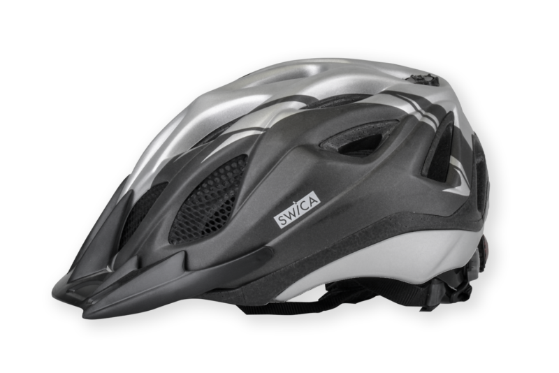 Helm