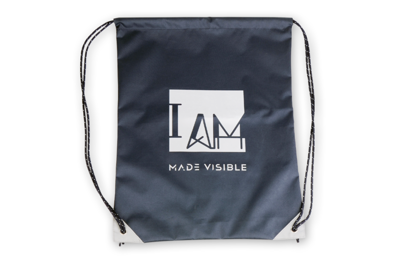 Sportbag