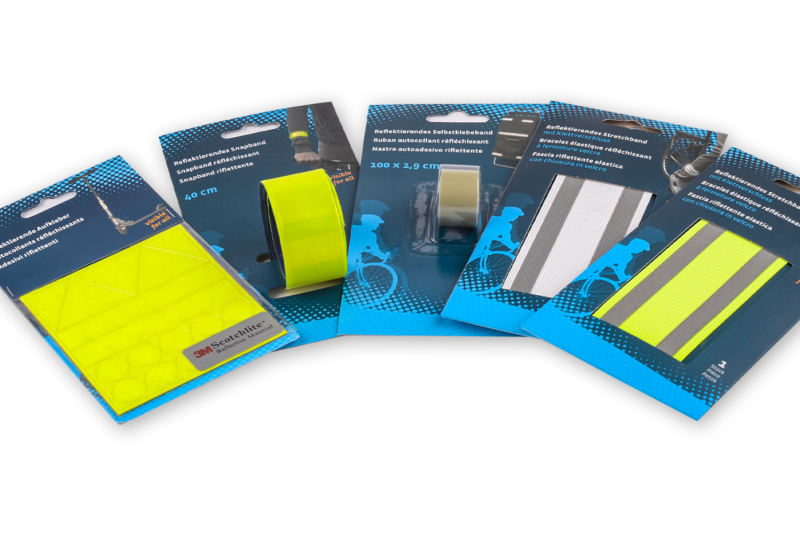 Custom Verpackungen