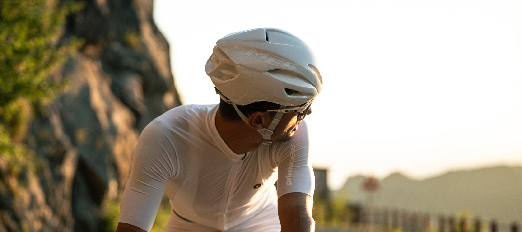 Ihr Ansprechpartner für Fahrrad-Zubehör